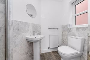 Photo 17- click for photo gallery